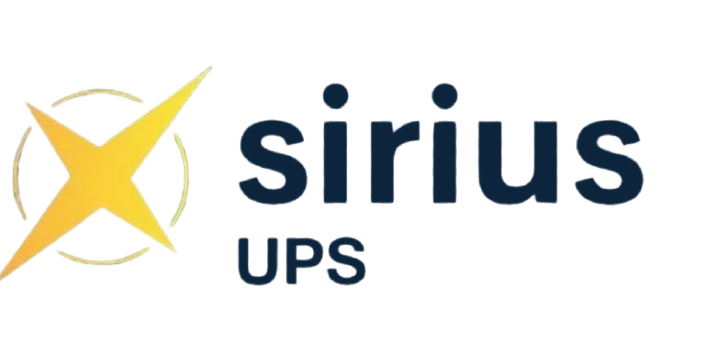 Sirius