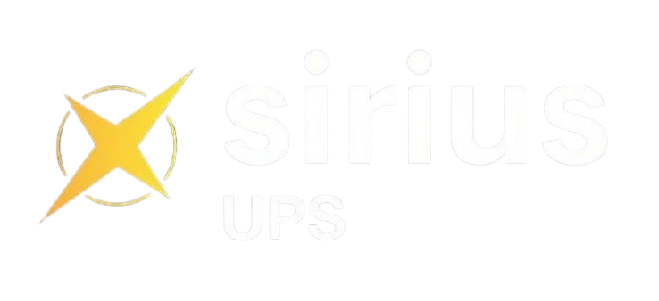 Sirius