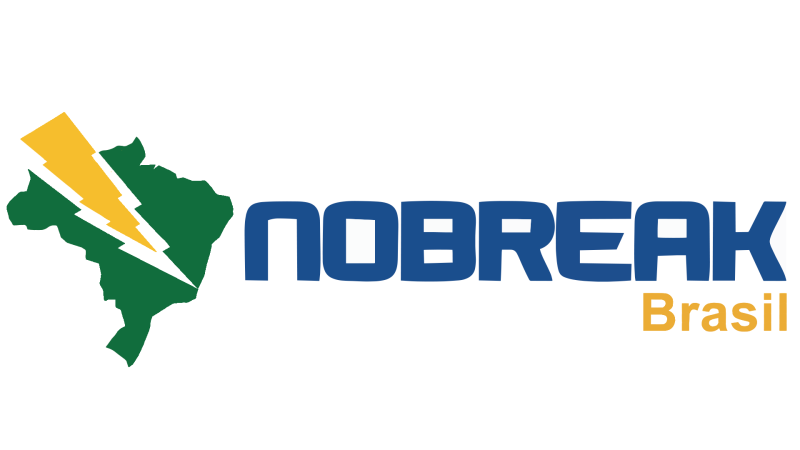 Troca de Baterias de Nobreak Troca de Baterias de Nobreak