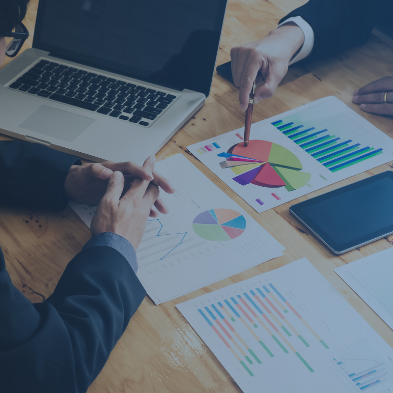 Consultoria Técnica Especializada em Nobreak Consultoria Técnica Especializada em Nobreak